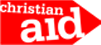 christian-aid-header-logo