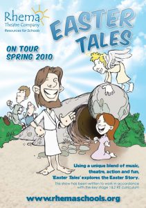 eastertales_cover13